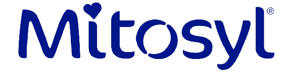 mitosyl logo