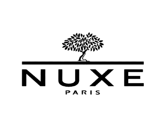 nuxe-logo-removebg-preview