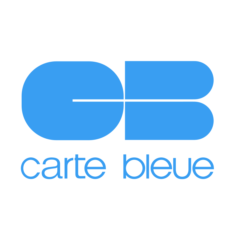 CB