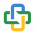 logo ico pharmacie des floralies